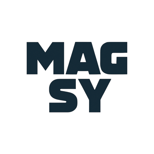 MAGSY